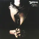 LP - Whitesnake - Slide It In