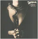 LP - Whitesnake - Slide It In - + INSERTS, BOOKLET