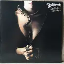 LP - Whitesnake - Slide It In - + Booklet & Insert