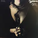 LP - Whitesnake - Slide It In