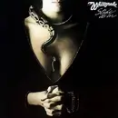 LP - Whitesnake - Slide It In