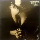 LP - Whitesnake - Slide It In