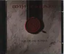 CD - Whitesnake - Slip Of The Tongue