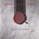 CD - Whitesnake - Slip Of The Tongue