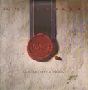 LP - Whitesnake - Slip Of The Tongue