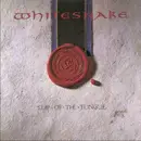 LP - Whitesnake - Slip Of The Tongue