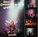 LP - Whitesnake - Snakebite