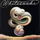 CD - Whitesnake - Trouble