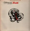 LP - Whitesnake - Trouble