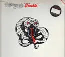 LP - Whitesnake - Trouble