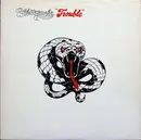 LP - Whitesnake - Trouble