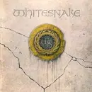 CD - Whitesnake - Whitesnake