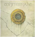 LP - Whitesnake - Whitesnake