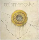 LP - Whitesnake - Whitesnake - + INSERT, PHOTO
