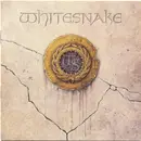 CD - Whitesnake - Whitesnake