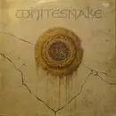 LP - Whitesnake - 1987 - Export