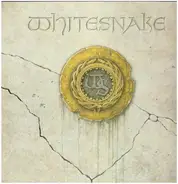 Whitesnake - 1987