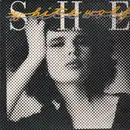 12'' - White Wolf - She - White Label Promo