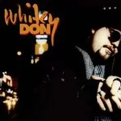 whitey don - Whitey Don