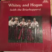 Whitey & Hogan