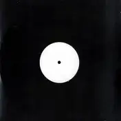 Whitey - Leave Them All Behind