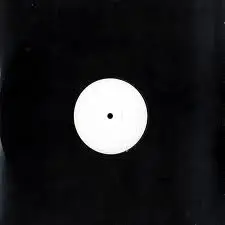 Whitey - Leave Them All Behind