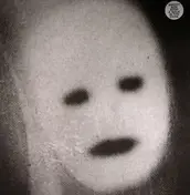 Whitey - Non Stop / A Walk In The Dark
