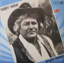 LP - Whitey Shafer - Memphis Memory