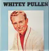 LP - Whitey Pullen - Walk My Way Back Home