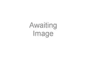 White Zombie - Super-Charger Heaven