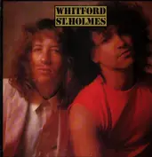 Whitford/St. Holmes