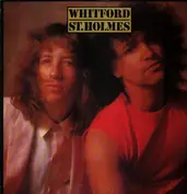 Whitford/St. Holmes