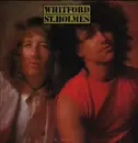 LP - Whitford/St. Holmes - Whitford/St. Holmes