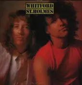 Whitford/St. Holmes - Whitford/St. Holmes
