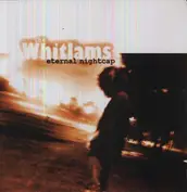 The Whitlams