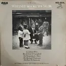 LP - Whitney M. Young Jr. - In Memorium - Mono