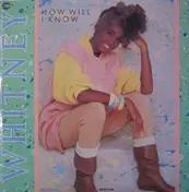 Whitney - How Will I Know