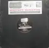 12inch Vinyl Single - Whitney Houston - I Wanna Dance With Somebody ('95 Mixes)