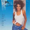 12'' - Whitney Houston - I Wanna Dance With Somebody (Who Loves Me)