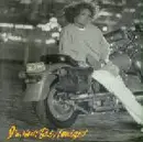 12'' - Whitney Houston - I'm Your Baby Tonight