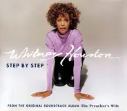 Whitney Houston - Step By Step