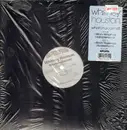12'' - Whitney Houston - Whatchulookinat