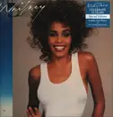 LP - Whitney Houston - Whitney