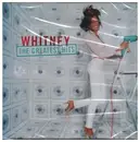 Double CD - Whitney Houston - The Greatest Hits