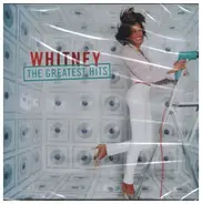 Whitney Houston - The Greatest Hits