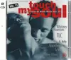 Double CD - Whitney Houston, TLC, Another Level a.o. - Touch My Soul - The Finest Of Black Music Vol. 15