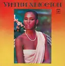 LP - Whitney Houston - Уитни Хьюстон