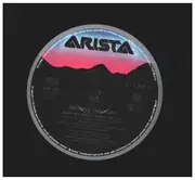 12inch Vinyl Single - Whitney Houston - Didn't We Almost Have It All