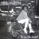 CD - Whitney Houston - I'm Your Baby Tonight