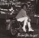 CD - Whitney Houston - I'm Your Baby Tonight